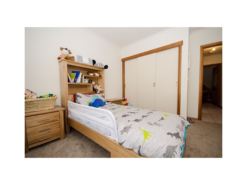 28 Lawson Street, Wodonga VIC 3690