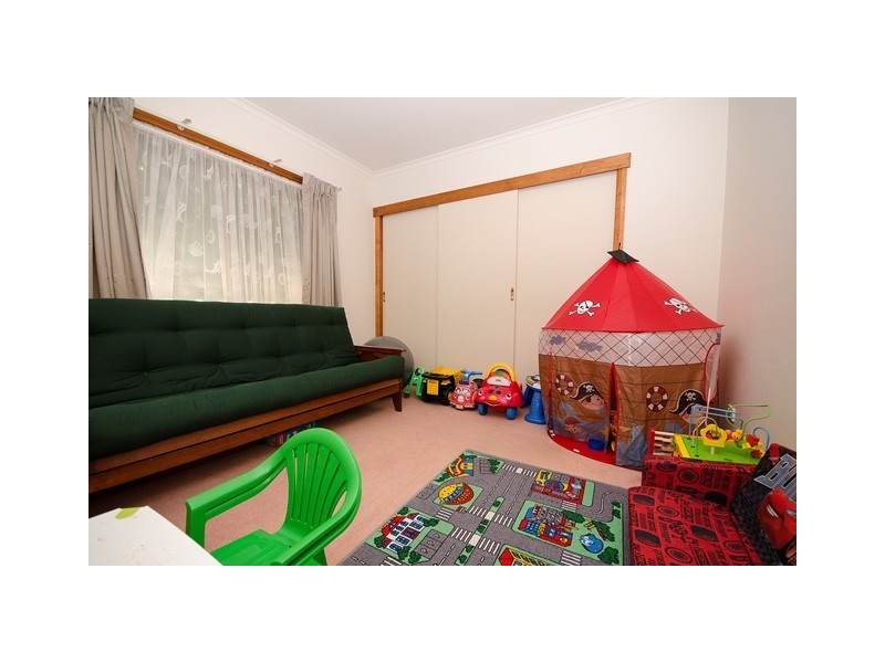 28 Lawson Street, Wodonga VIC 3690