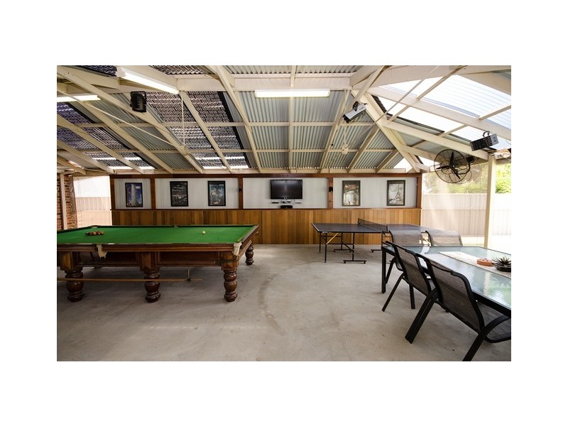 28 Lawson Street, Wodonga VIC 3690