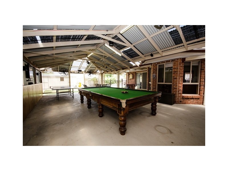 28 Lawson Street, Wodonga VIC 3690