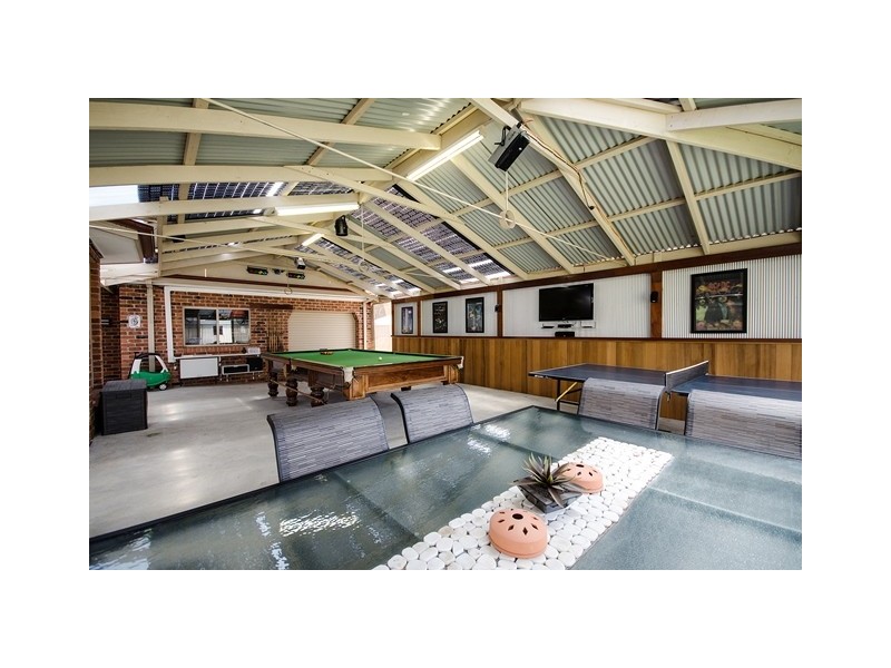 28 Lawson Street, Wodonga VIC 3690