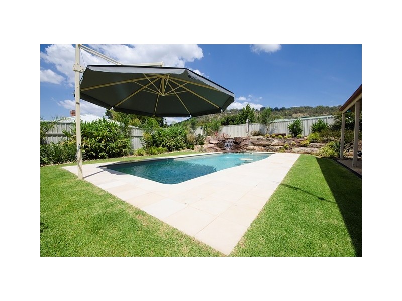 28 Lawson Street, Wodonga VIC 3690