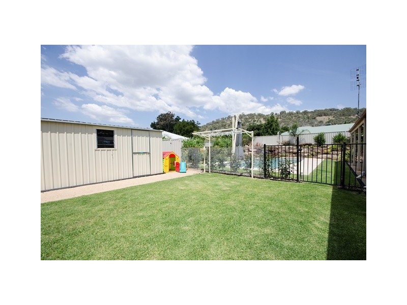 28 Lawson Street, Wodonga VIC 3690