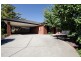 13 Pickering Place, Wodonga VIC 3690