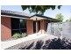 13 Pickering Place, Wodonga VIC 3690
