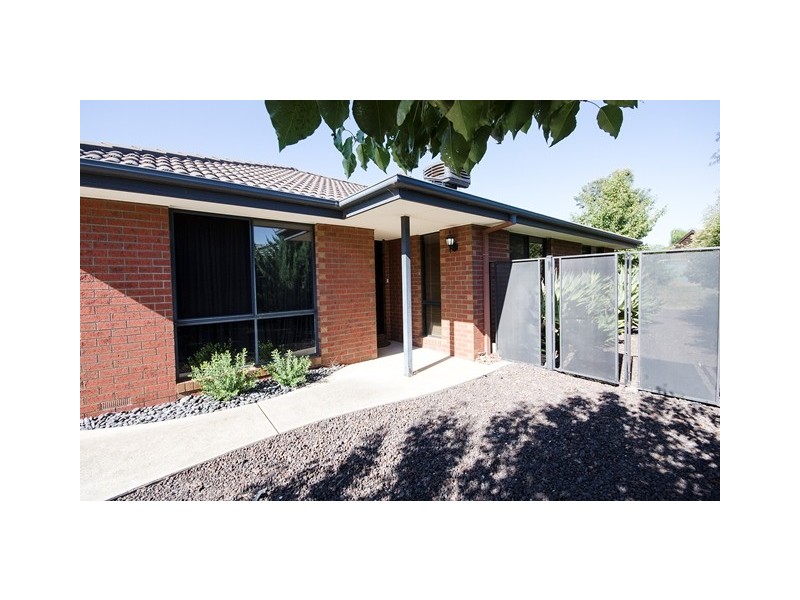13 Pickering Place, Wodonga VIC 3690