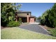 13 Pickering Place, Wodonga VIC 3690