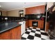 13 Pickering Place, Wodonga VIC 3690