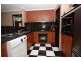 13 Pickering Place, Wodonga VIC 3690