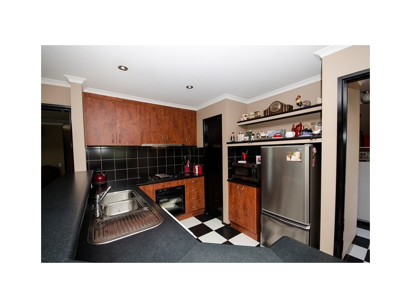 13 Pickering Place, Wodonga VIC 3690
