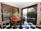 13 Pickering Place, Wodonga VIC 3690