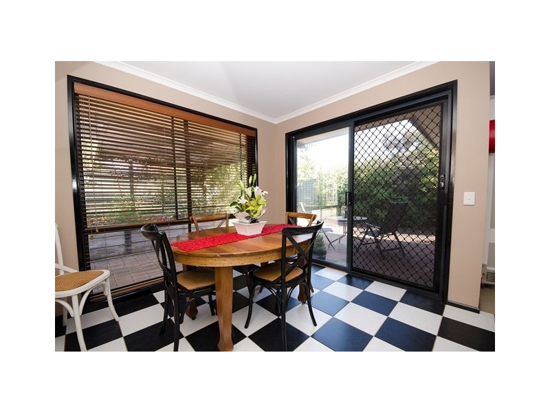 13 Pickering Place, Wodonga VIC 3690