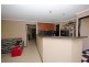 13 Pickering Place, Wodonga VIC 3690