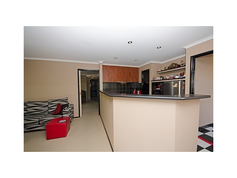 13 Pickering Place, Wodonga VIC 3690