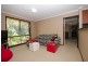 13 Pickering Place, Wodonga VIC 3690