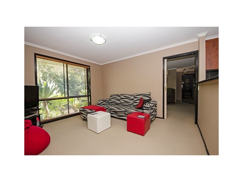 13 Pickering Place, Wodonga VIC 3690