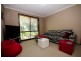 13 Pickering Place, Wodonga VIC 3690