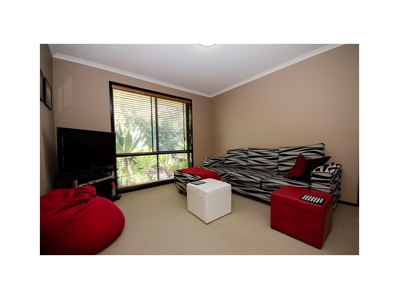 13 Pickering Place, Wodonga VIC 3690