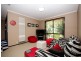 13 Pickering Place, Wodonga VIC 3690