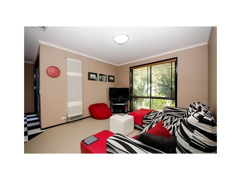 13 Pickering Place, Wodonga VIC 3690