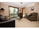 13 Pickering Place, Wodonga VIC 3690