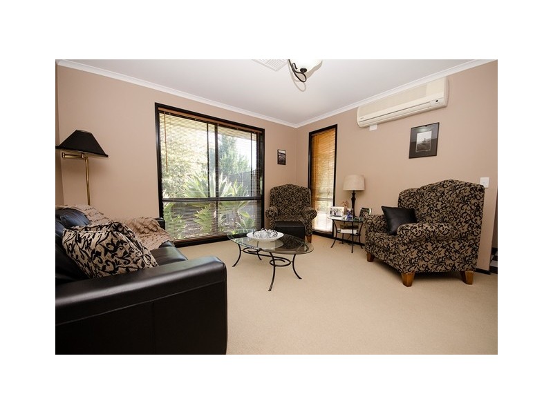 13 Pickering Place, Wodonga VIC 3690