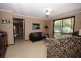 13 Pickering Place, Wodonga VIC 3690