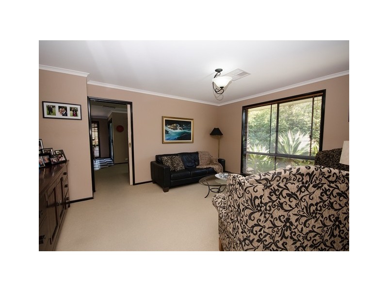 13 Pickering Place, Wodonga VIC 3690