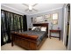 13 Pickering Place, Wodonga VIC 3690