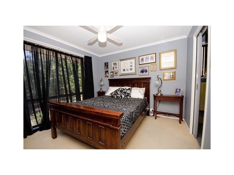13 Pickering Place, Wodonga VIC 3690