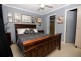 13 Pickering Place, Wodonga VIC 3690