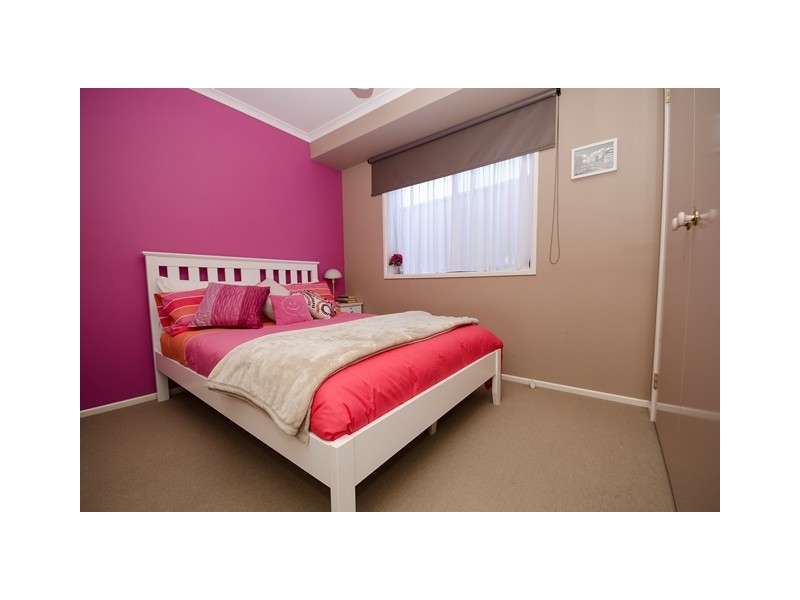 13 Pickering Place, Wodonga VIC 3690