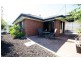 13 Pickering Place, Wodonga VIC 3690