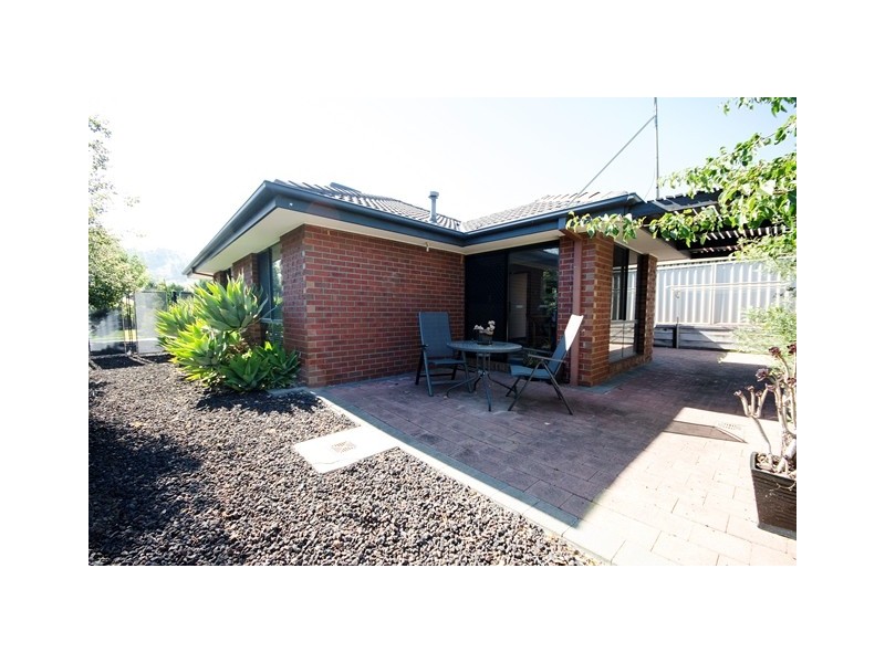 13 Pickering Place, Wodonga VIC 3690