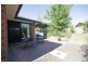 13 Pickering Place, Wodonga VIC 3690