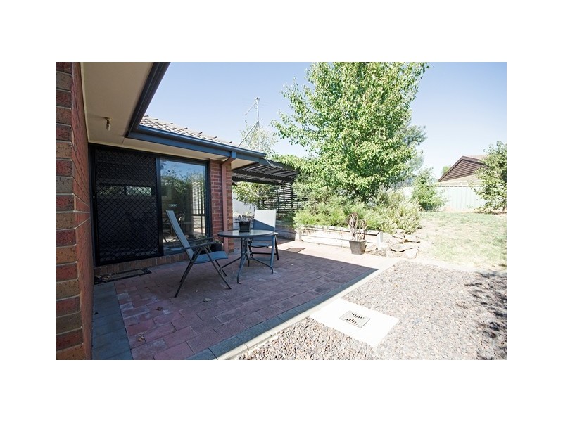 13 Pickering Place, Wodonga VIC 3690