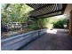 13 Pickering Place, Wodonga VIC 3690