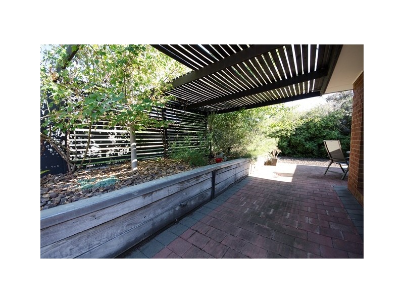 13 Pickering Place, Wodonga VIC 3690