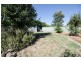 13 Pickering Place, Wodonga VIC 3690