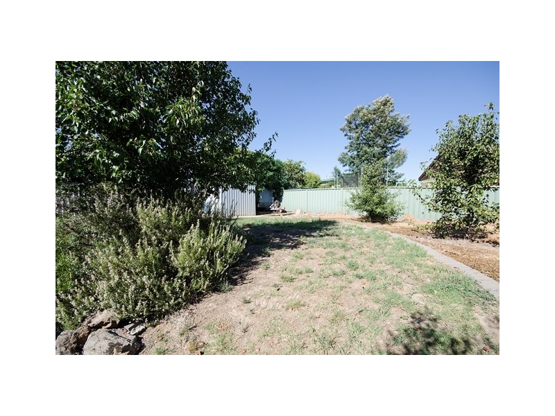 13 Pickering Place, Wodonga VIC 3690