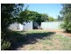 13 Pickering Place, Wodonga VIC 3690