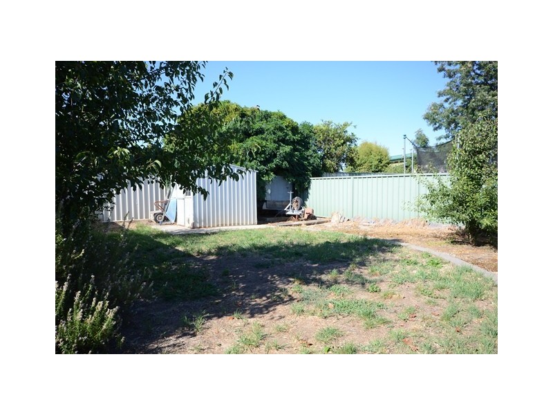 13 Pickering Place, Wodonga VIC 3690