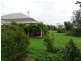 609 Petticoat Lane, Londrigan VIC 3678