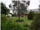 609 Petticoat Lane, Londrigan VIC 3678