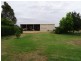 609 Petticoat Lane, Londrigan VIC 3678