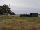 609 Petticoat Lane, Londrigan VIC 3678