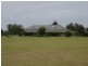 609 Petticoat Lane, Londrigan VIC 3678