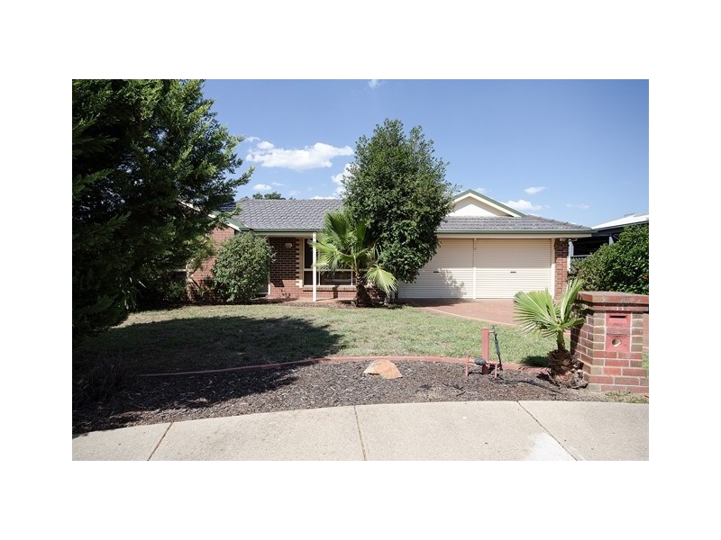 10 Indigo Close, Wodonga VIC 3690