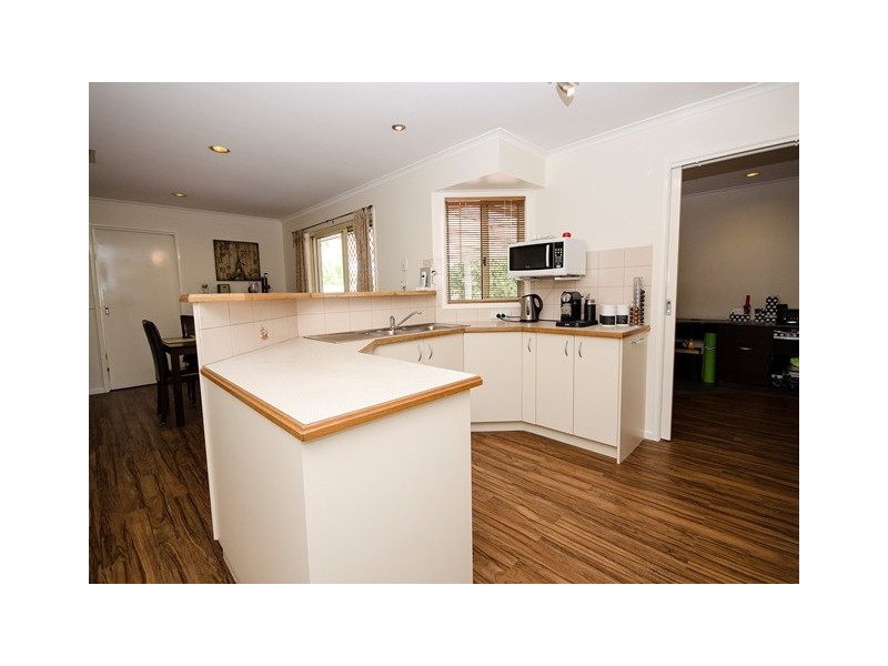 10 Indigo Close, Wodonga VIC 3690