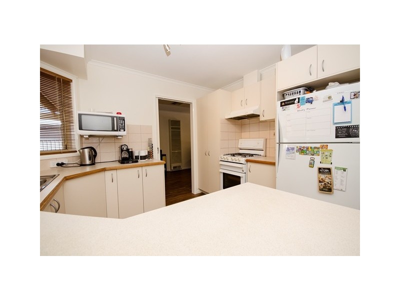 10 Indigo Close, Wodonga VIC 3690